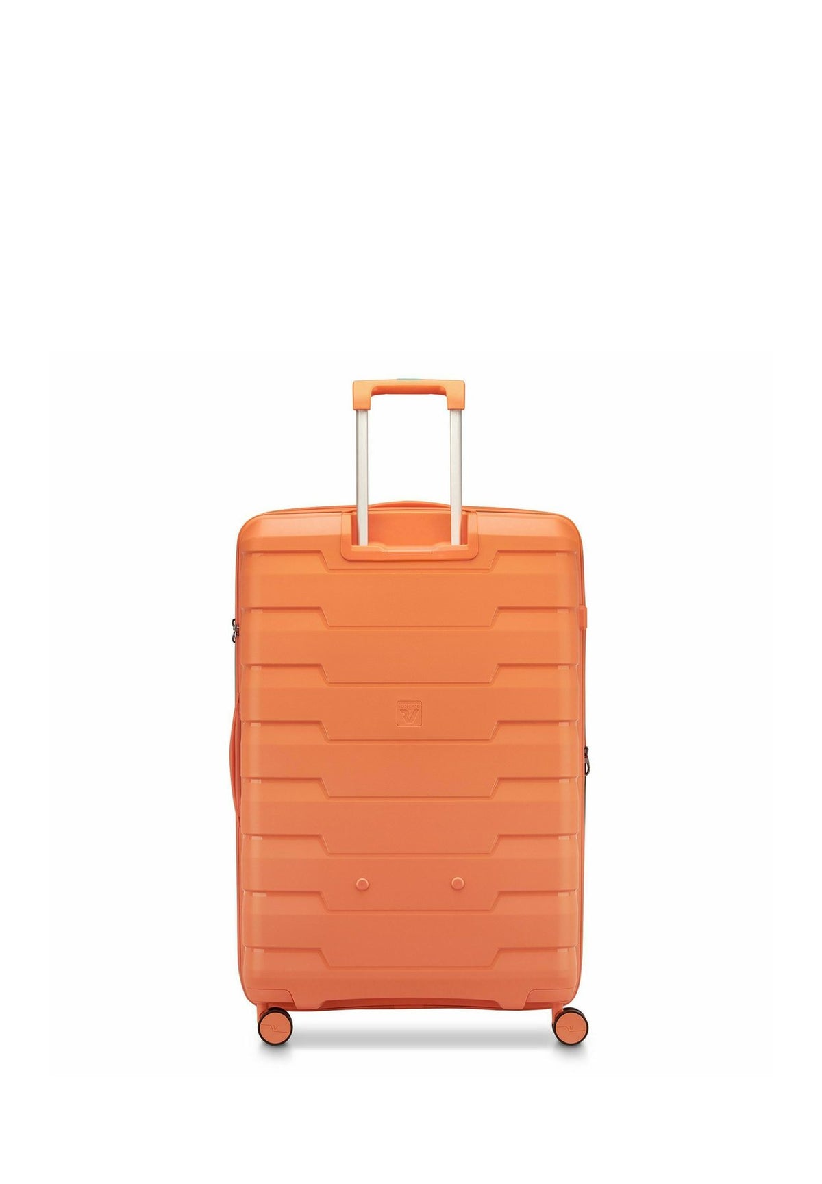 RV RoncatoSKYLINE 2.0 TROLLEY GRANDE 79 CM - Trolley