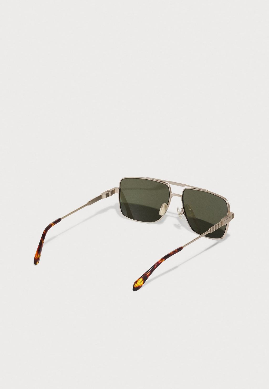 FERRAGAMOSonnenbrille