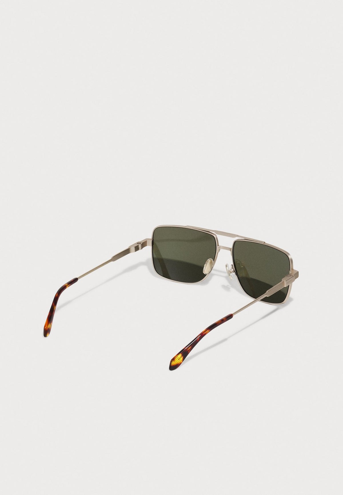 FERRAGAMOSonnenbrille