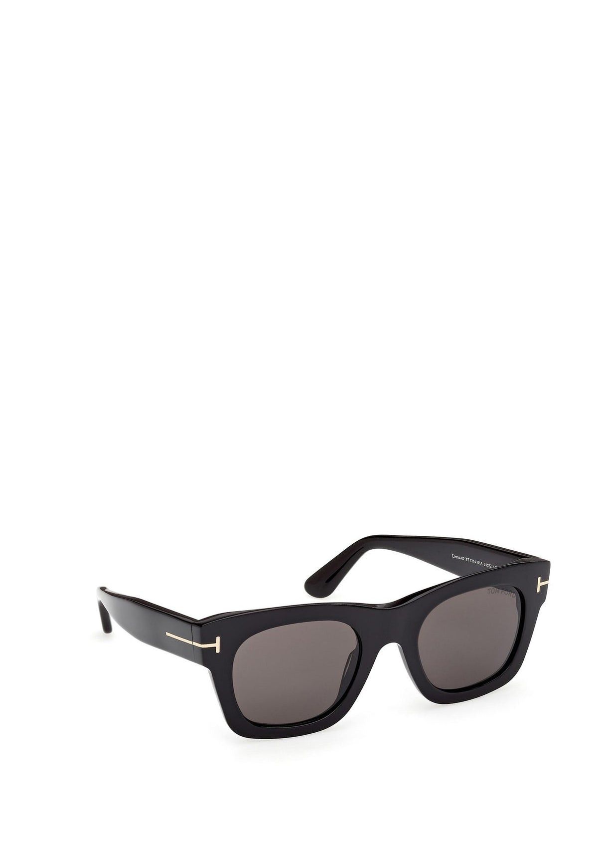Tom FordEMMA-02 - Sonnenbrille