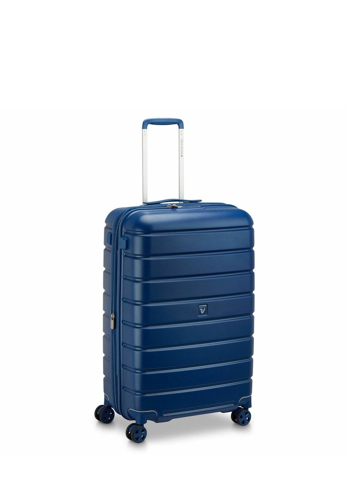 RV RoncatoRELIFE SET VALIGIE - Kofferset