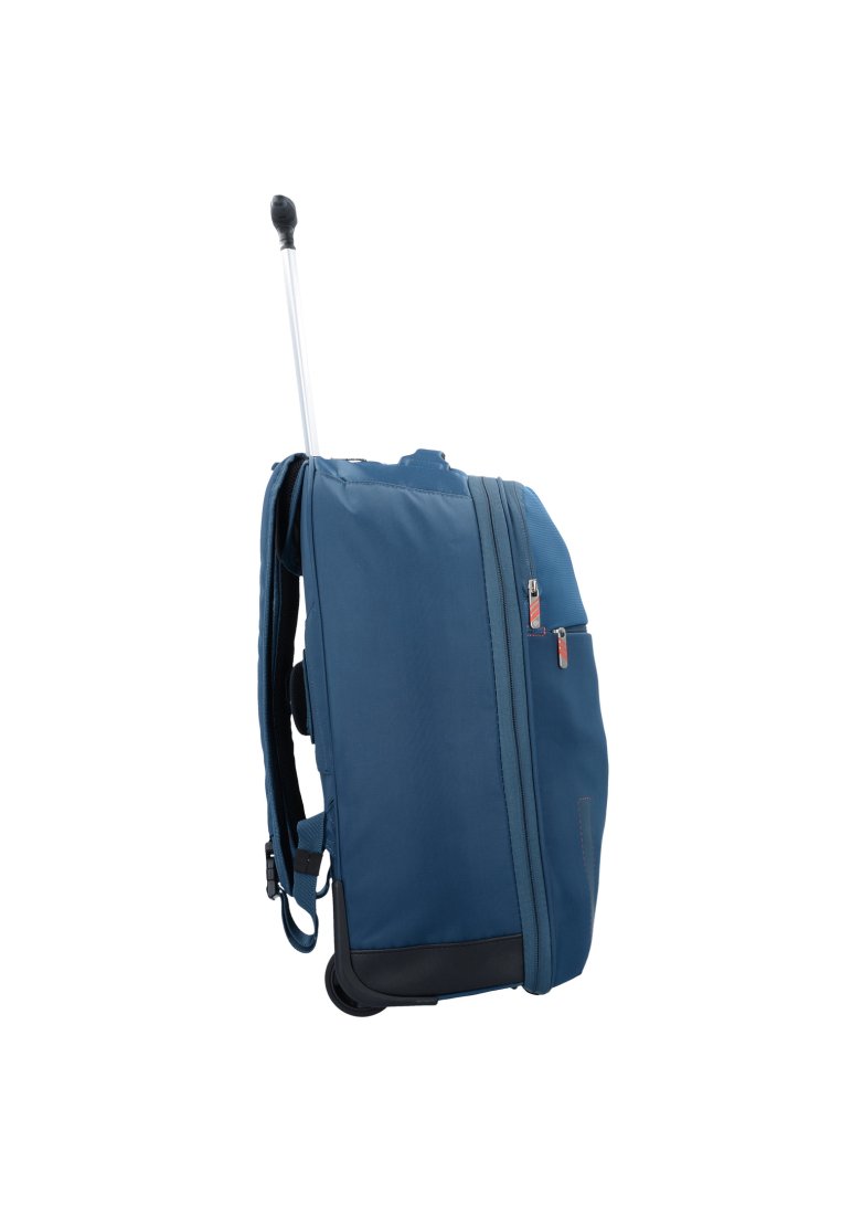 RV RoncatoSPEED ZAINO TROLLEY - Tagesrucksack