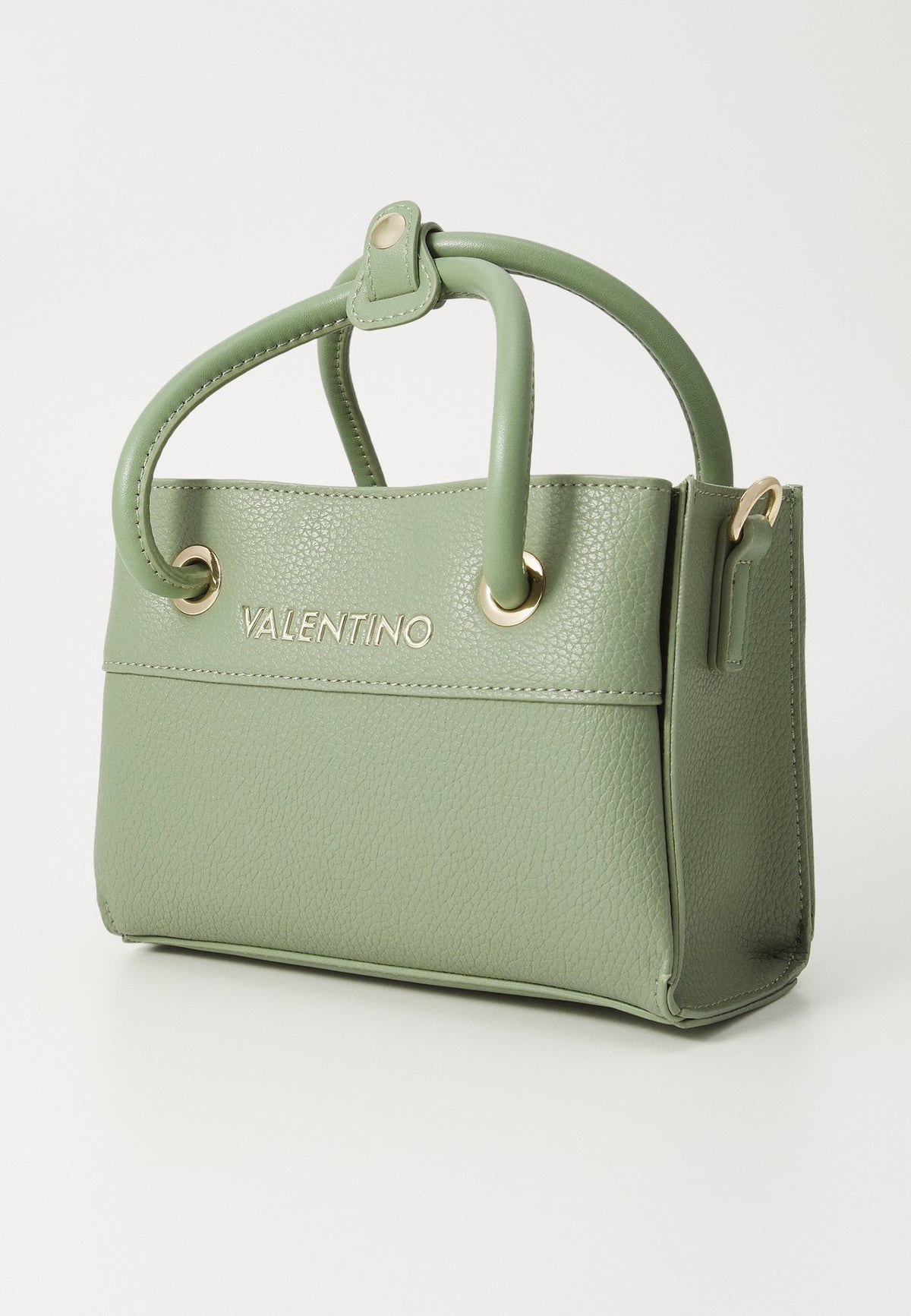 Valentino BagsALEXIA - Handtasche