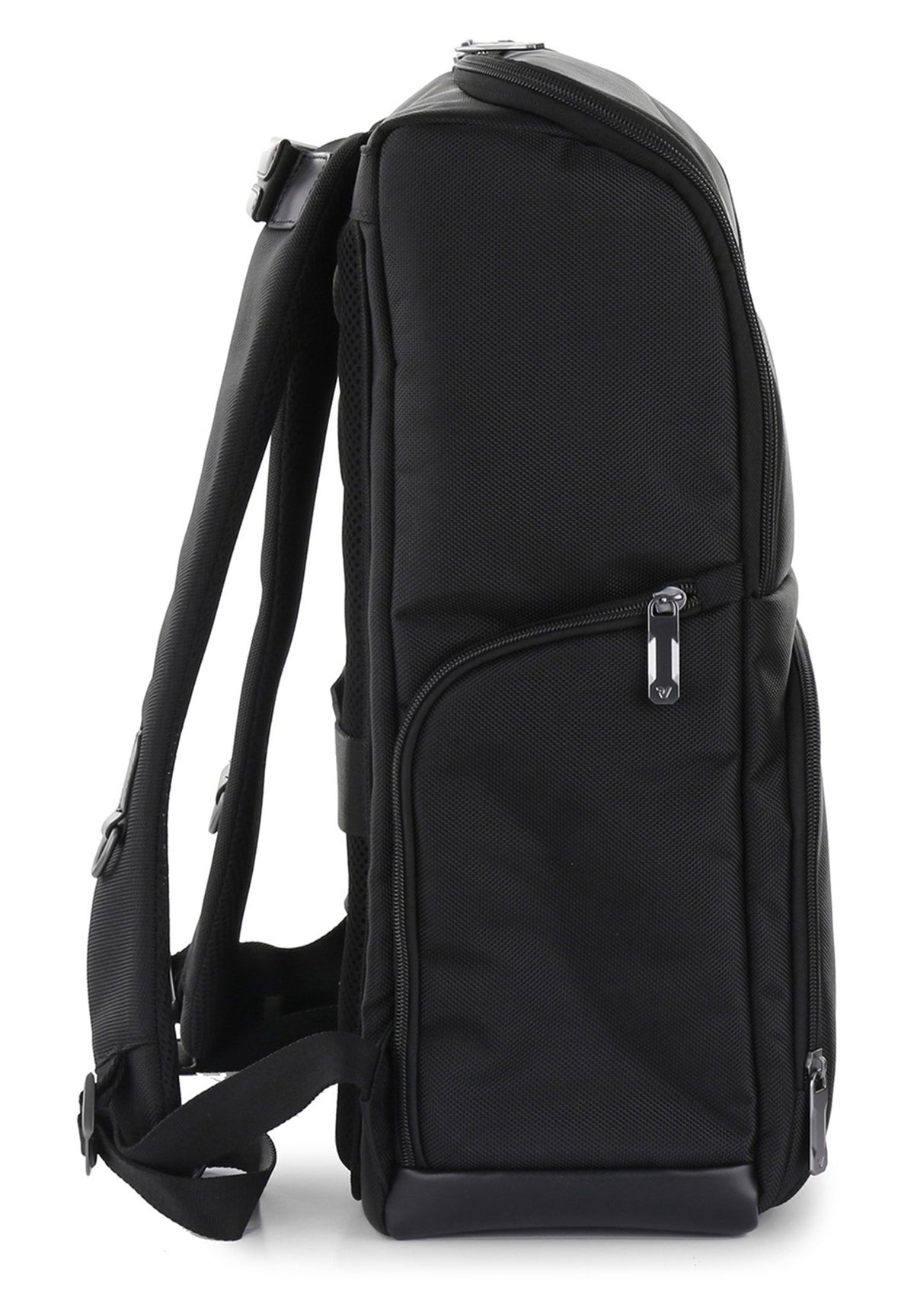 RV RoncatoBIZ 4.0 ZAINO DA LAVORO - Tagesrucksack