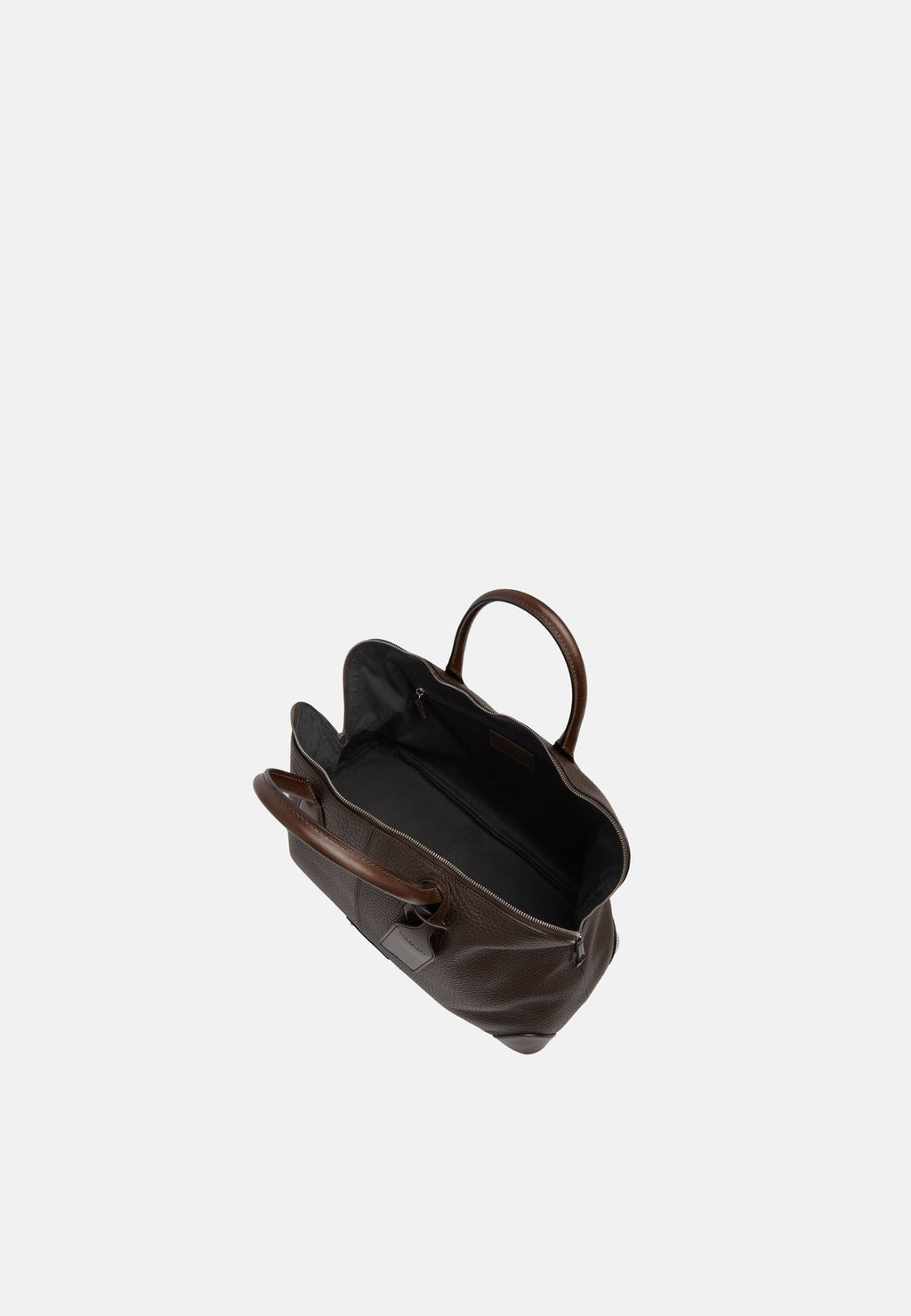 The BridgeUNISEX - Reisetasche