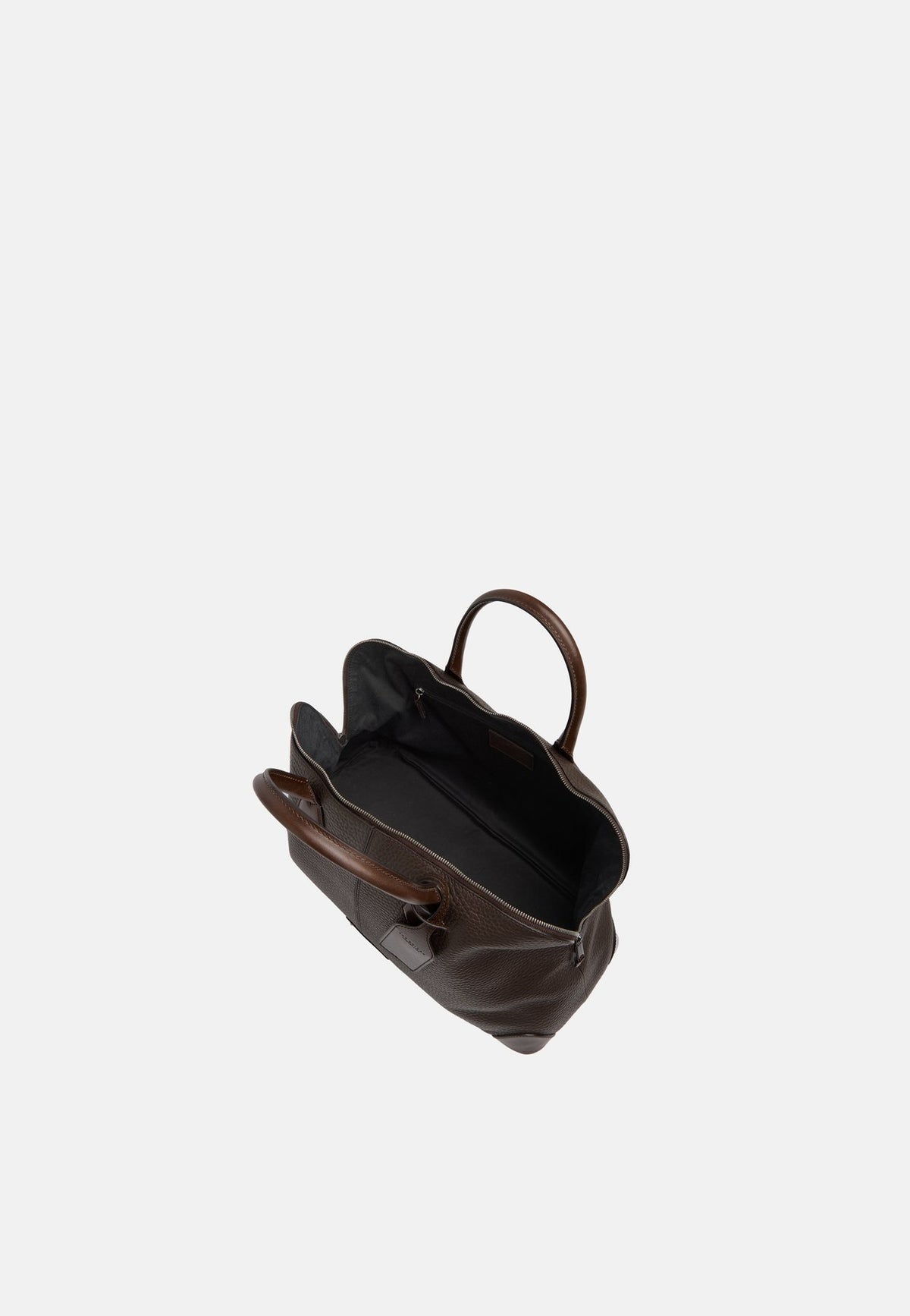 The BridgeUNISEX - Reisetasche