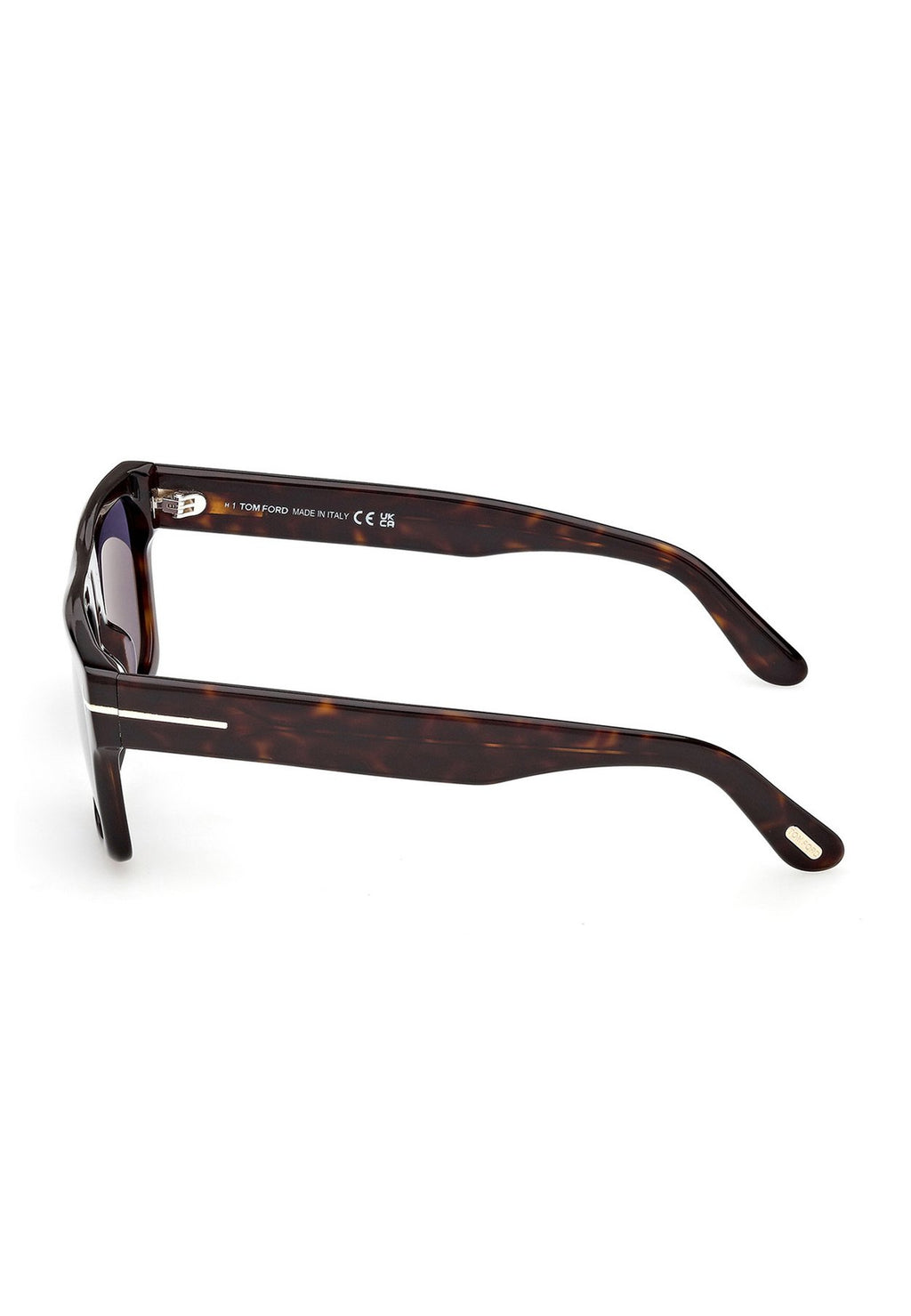 Tom FordSonnenbrille