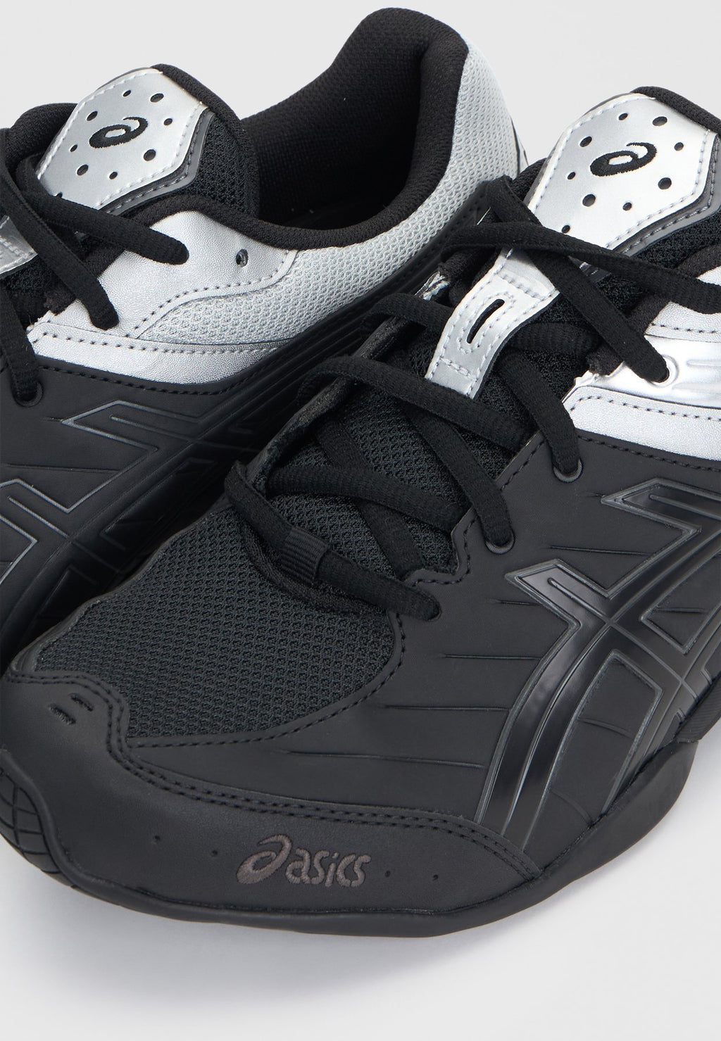 ASICS SportStyleGEL-KINETIC FR UNISEX - Low-Top-Sneaker