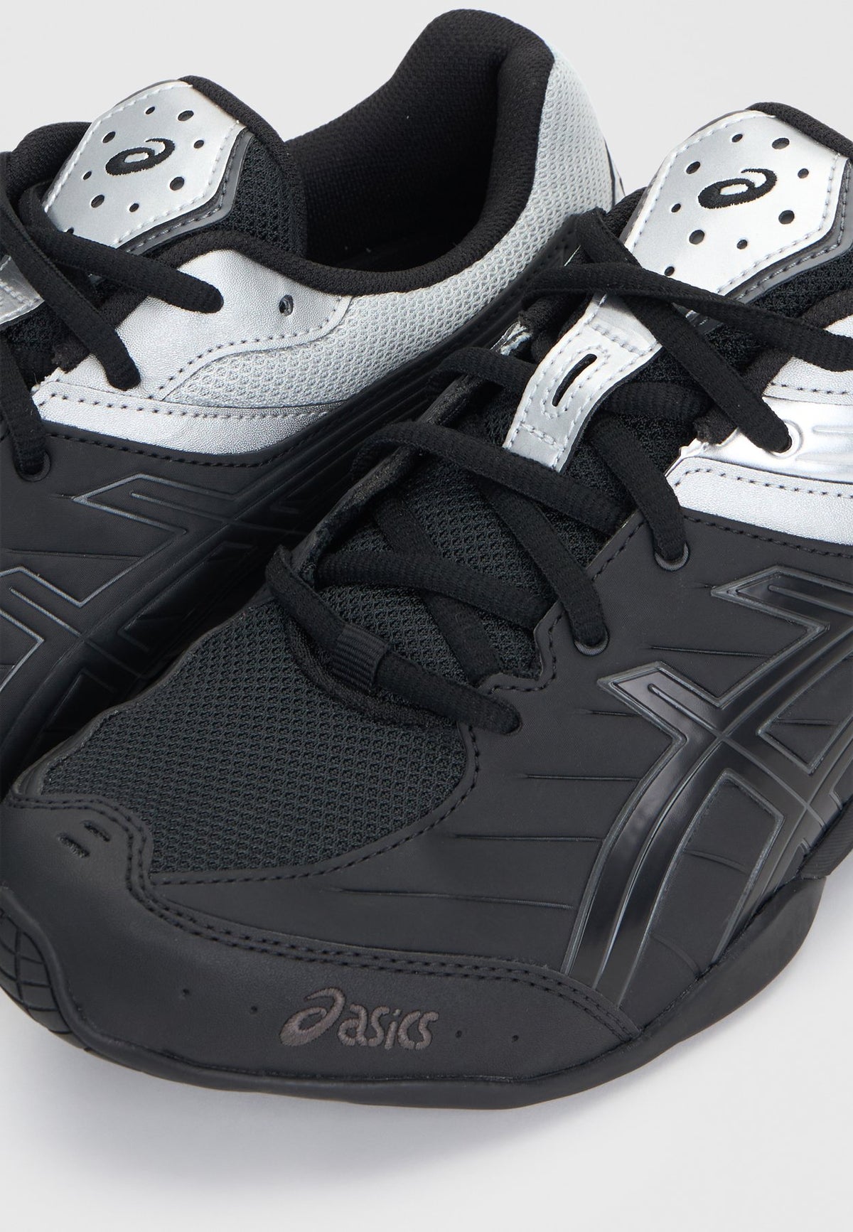 ASICS SportStyleGEL-KINETIC FR UNISEX - Low-Top-Sneaker