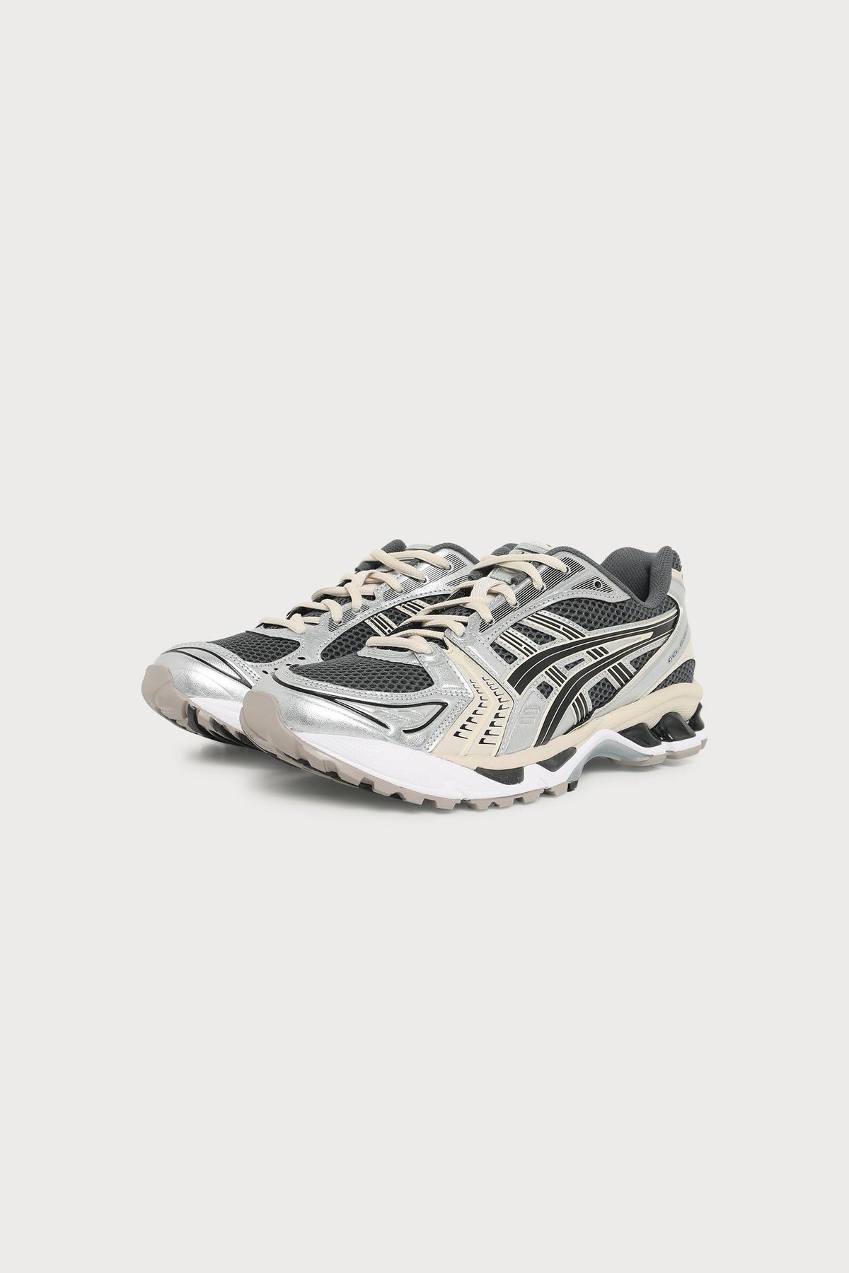 ASICS SportStyleGEL-KAYANO 14 UNISEX - Low-Top-Sneaker