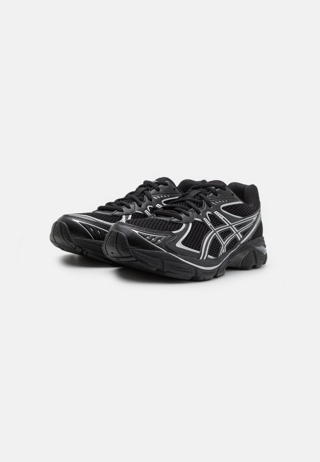 ASICS SportStyleGT 2160 UNIS UNISEX - Low-Top-Sneaker