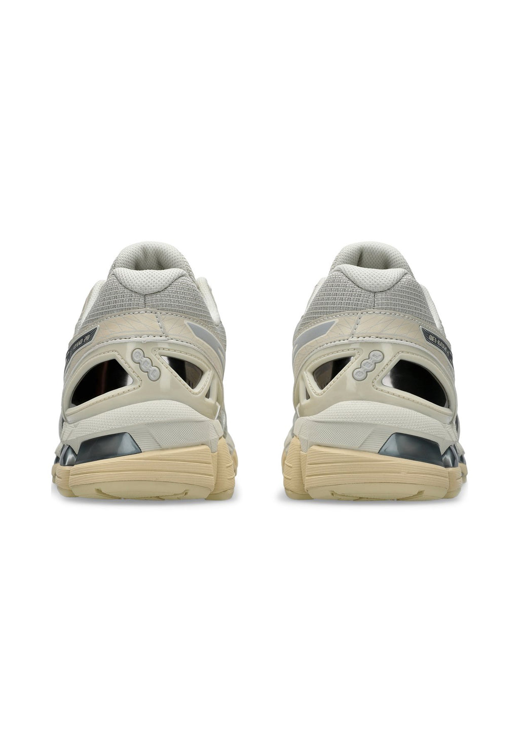 ASICS SportStyleKAYANO 20 UNISEX - Low-Top-Sneaker