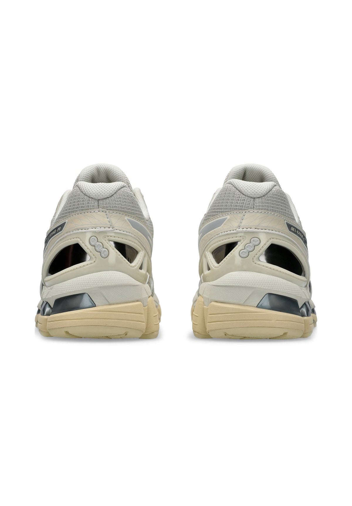 ASICS SportStyleKAYANO 20 UNISEX - Low-Top-Sneaker