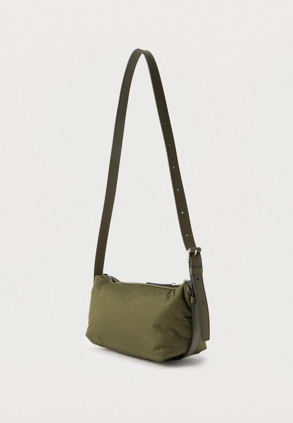 MOSCHINOTIE ME BORSA - Umhängetasche