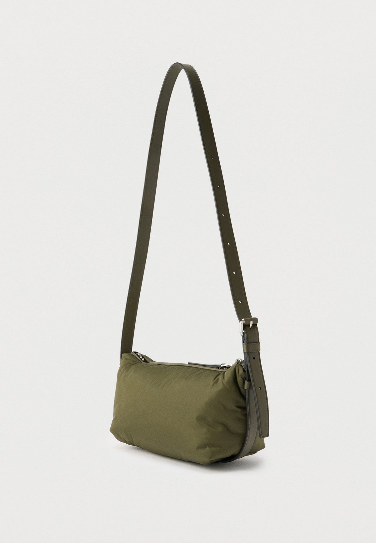 MOSCHINOTIE ME BORSA - Umhängetasche