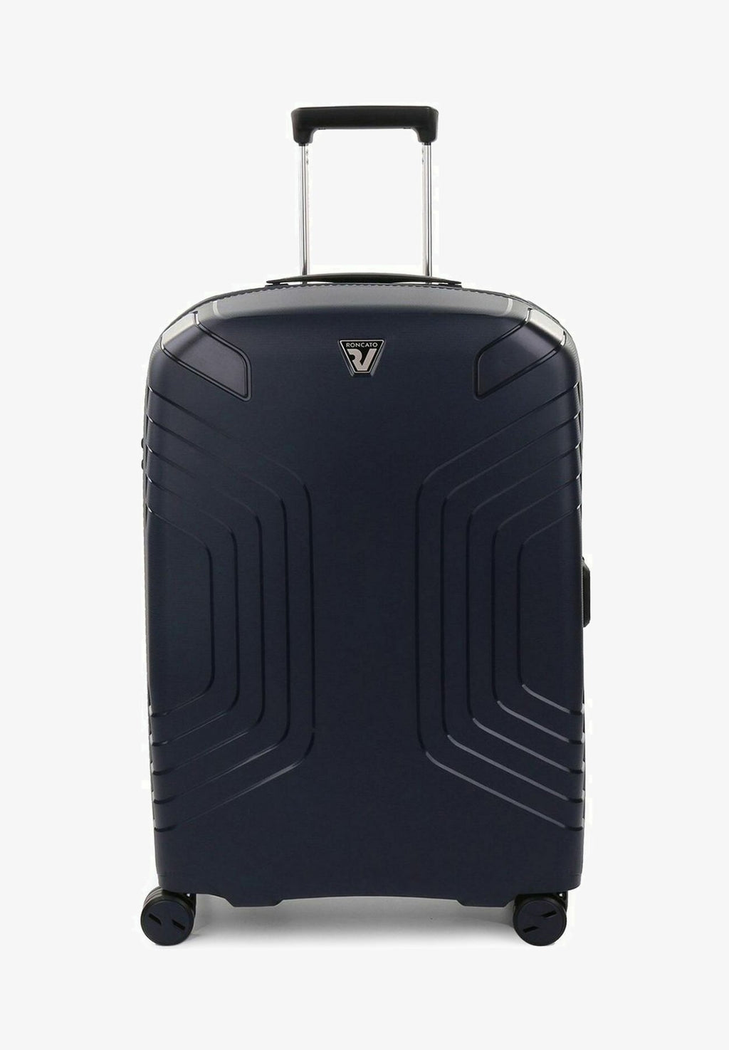 RV RoncatoYPSILON 4.0 TROLLEY MEDIO 69 CM - Trolley