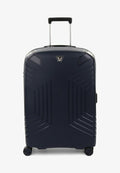 RV RoncatoYPSILON 4.0 TROLLEY MEDIO 69 CM - Trolley