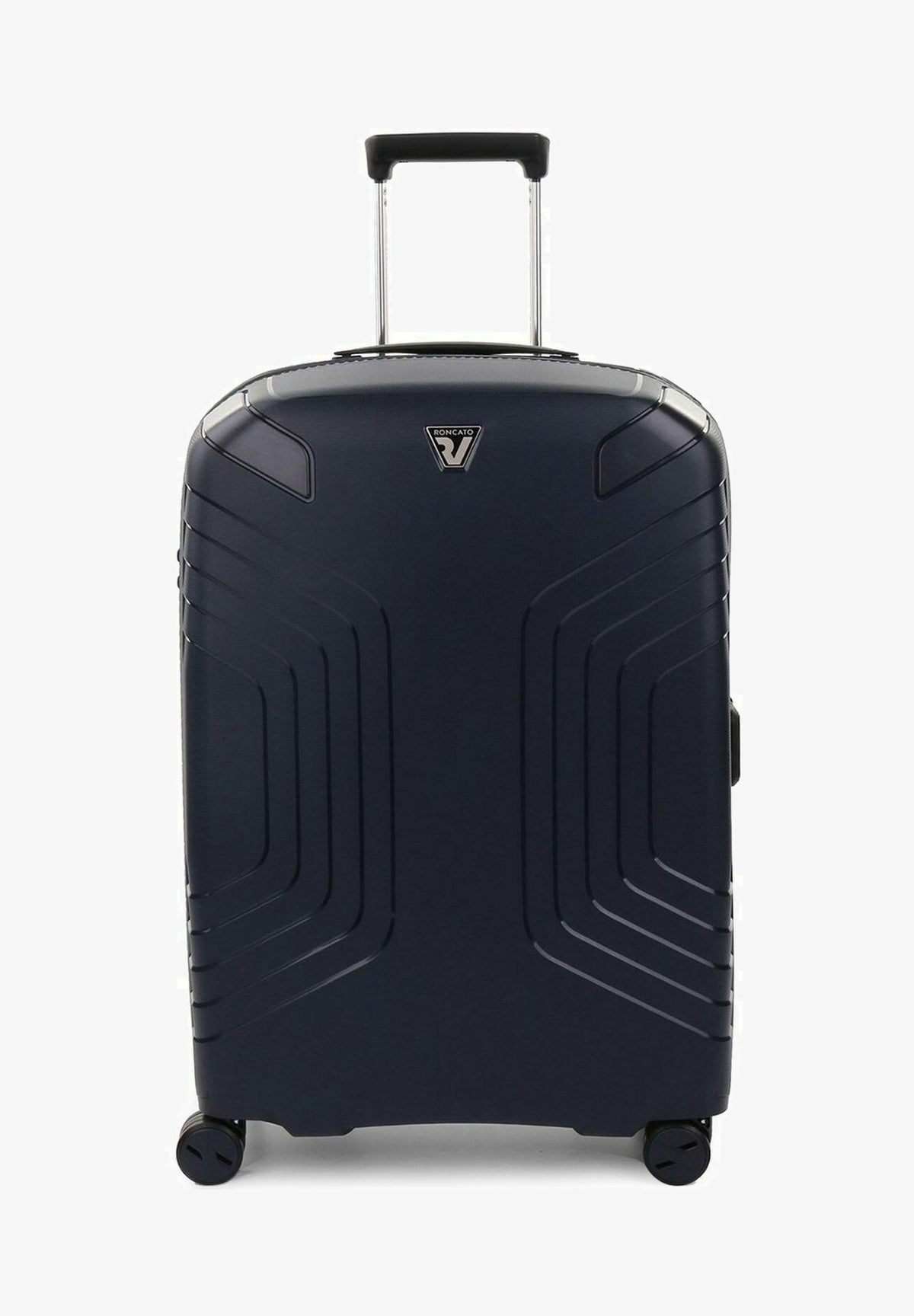RV RoncatoYPSILON 4.0 TROLLEY MEDIO 69 CM - Trolley