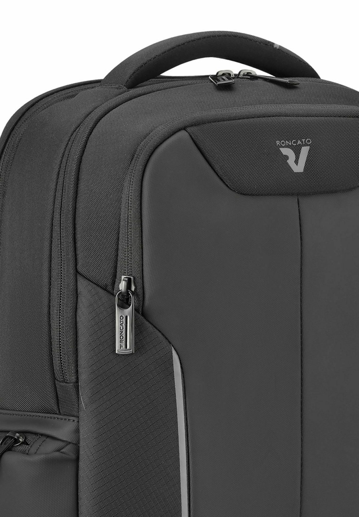 RV RoncatoINTERFACE ZAINO DA LAVORO - Tagesrucksack