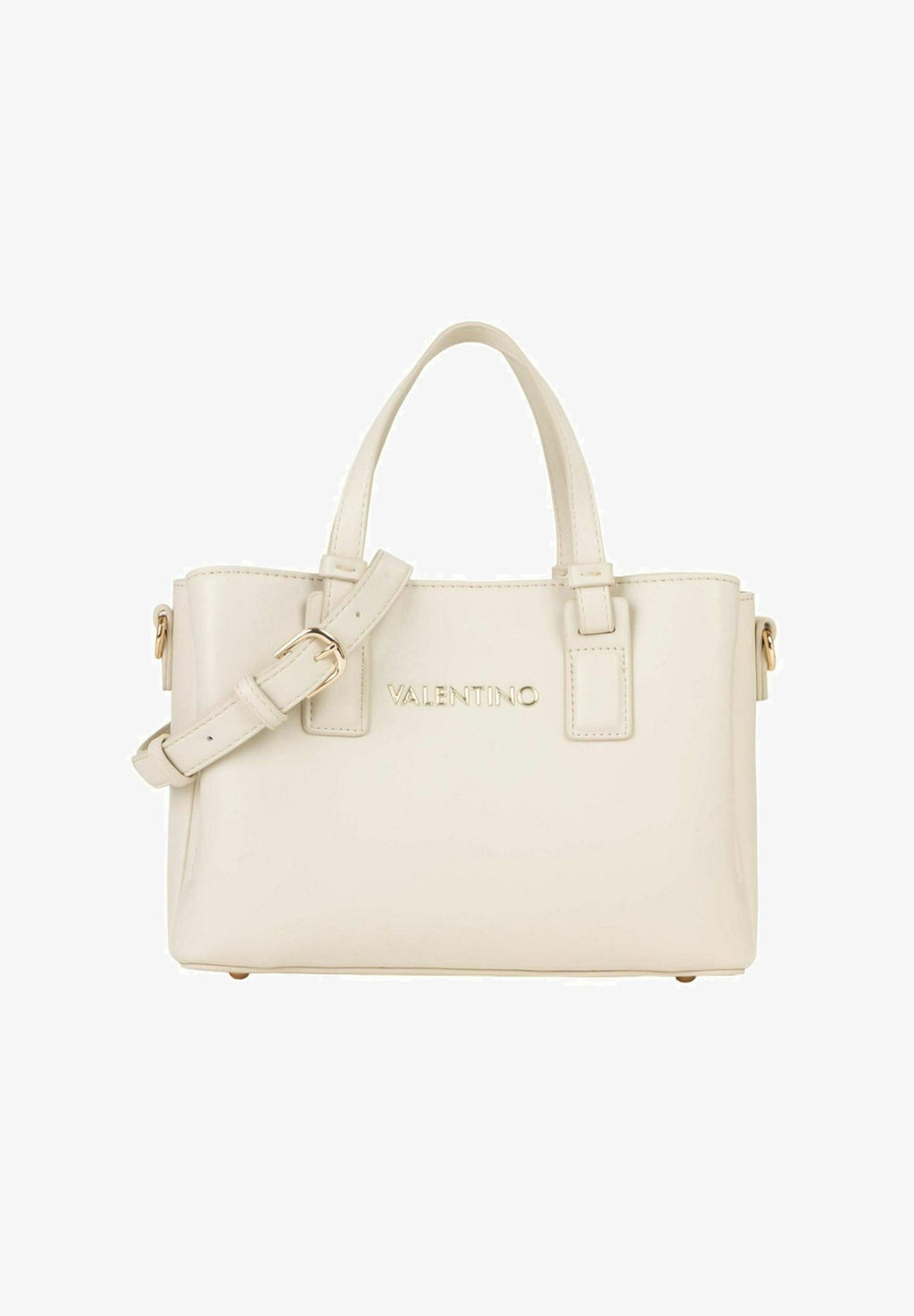 Valentino BagsCLIO RE SHOPPER 26 CM - Handtasche