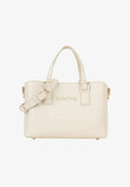 Valentino BagsCLIO RE SHOPPER 26 CM - Handtasche