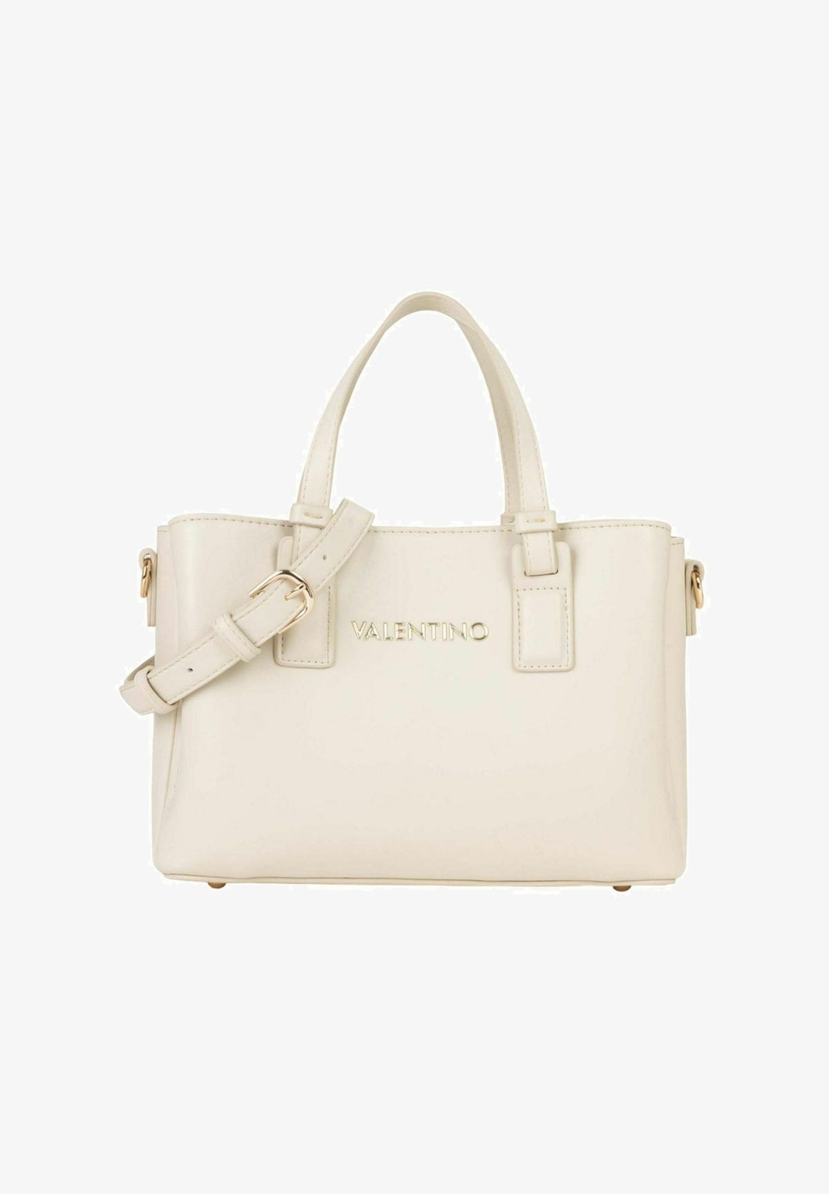 Valentino BagsCLIO RE SHOPPER 26 CM - Handtasche