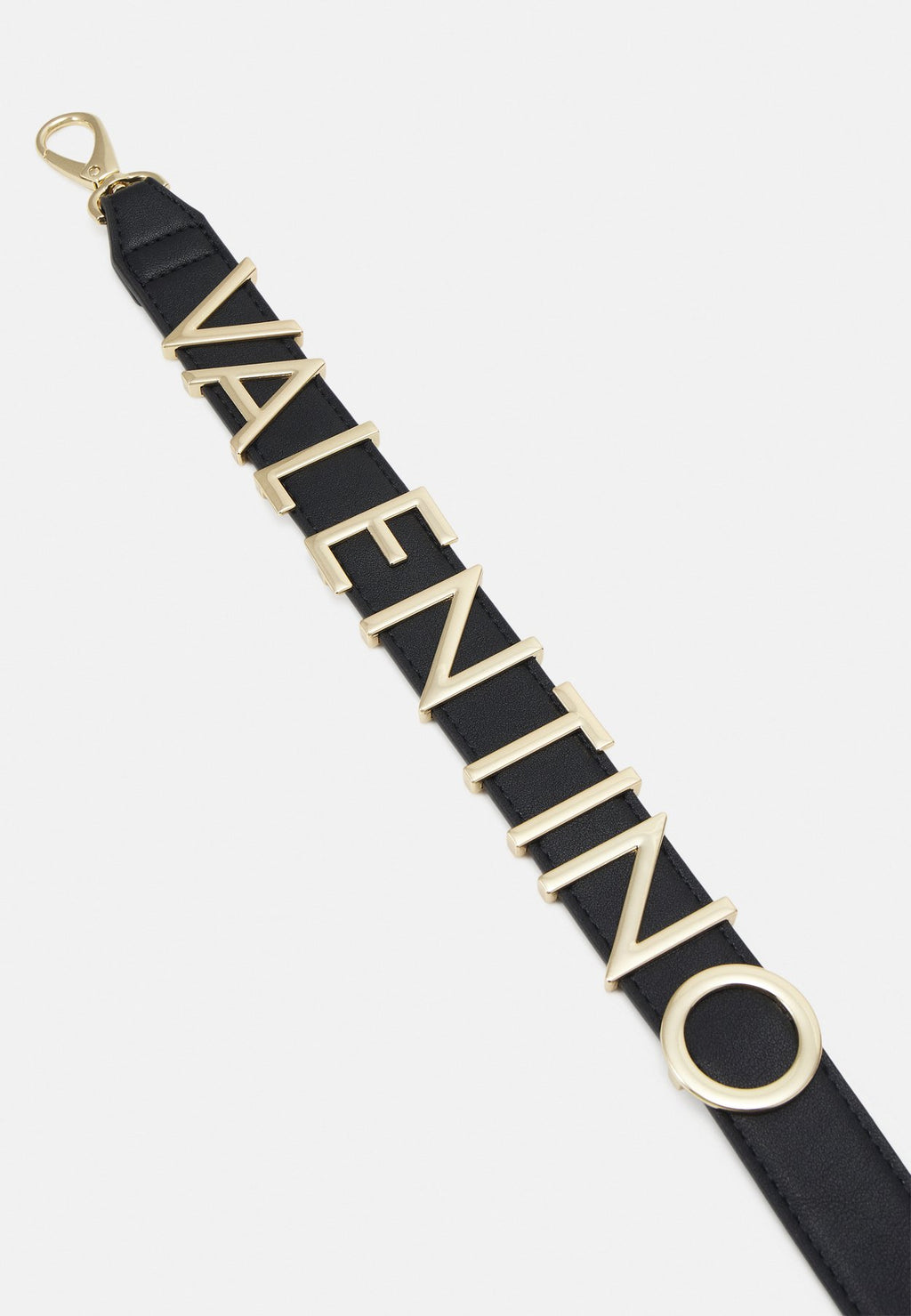 Valentino BagsALEXIA UNISEX - Umhängetasche