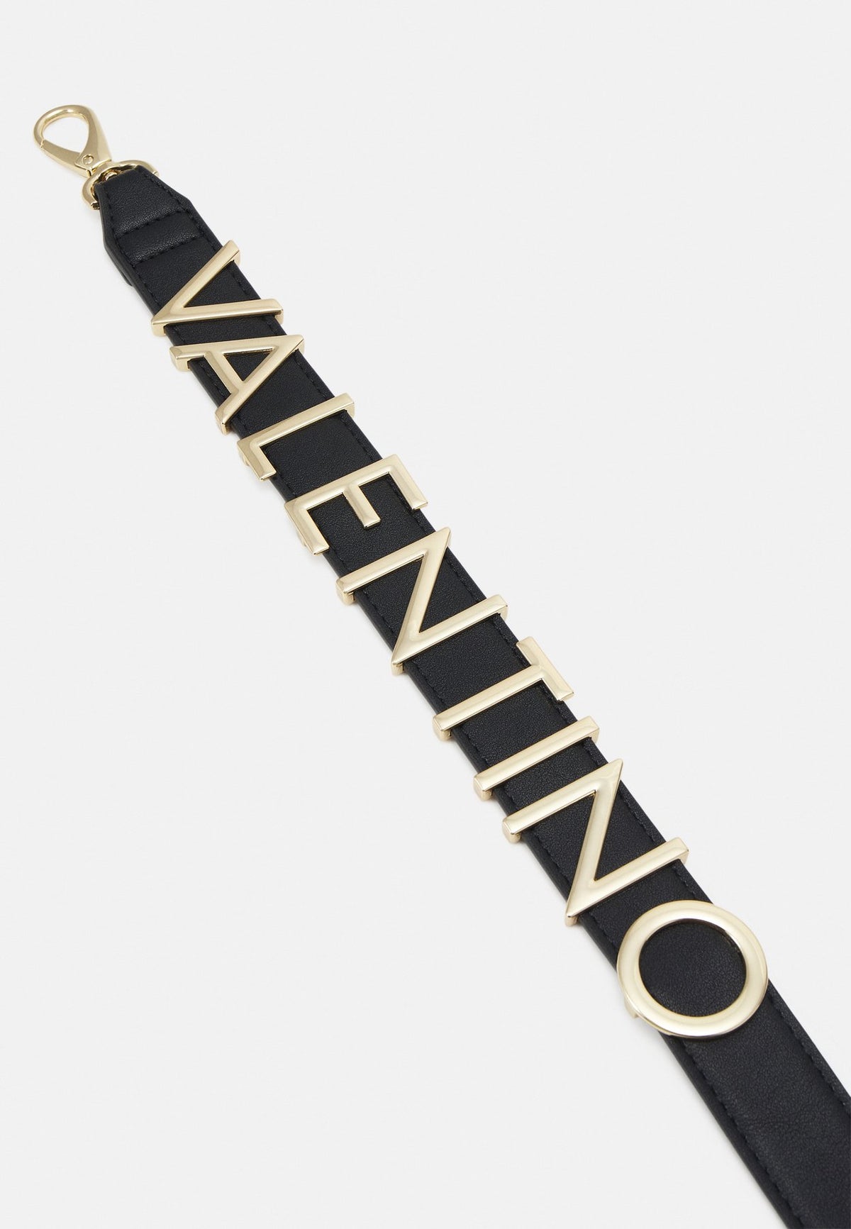 Valentino BagsALEXIA UNISEX - Umhängetasche