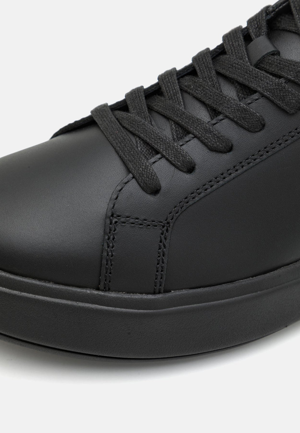 Calvin KleinLACE UP - Sneaker low