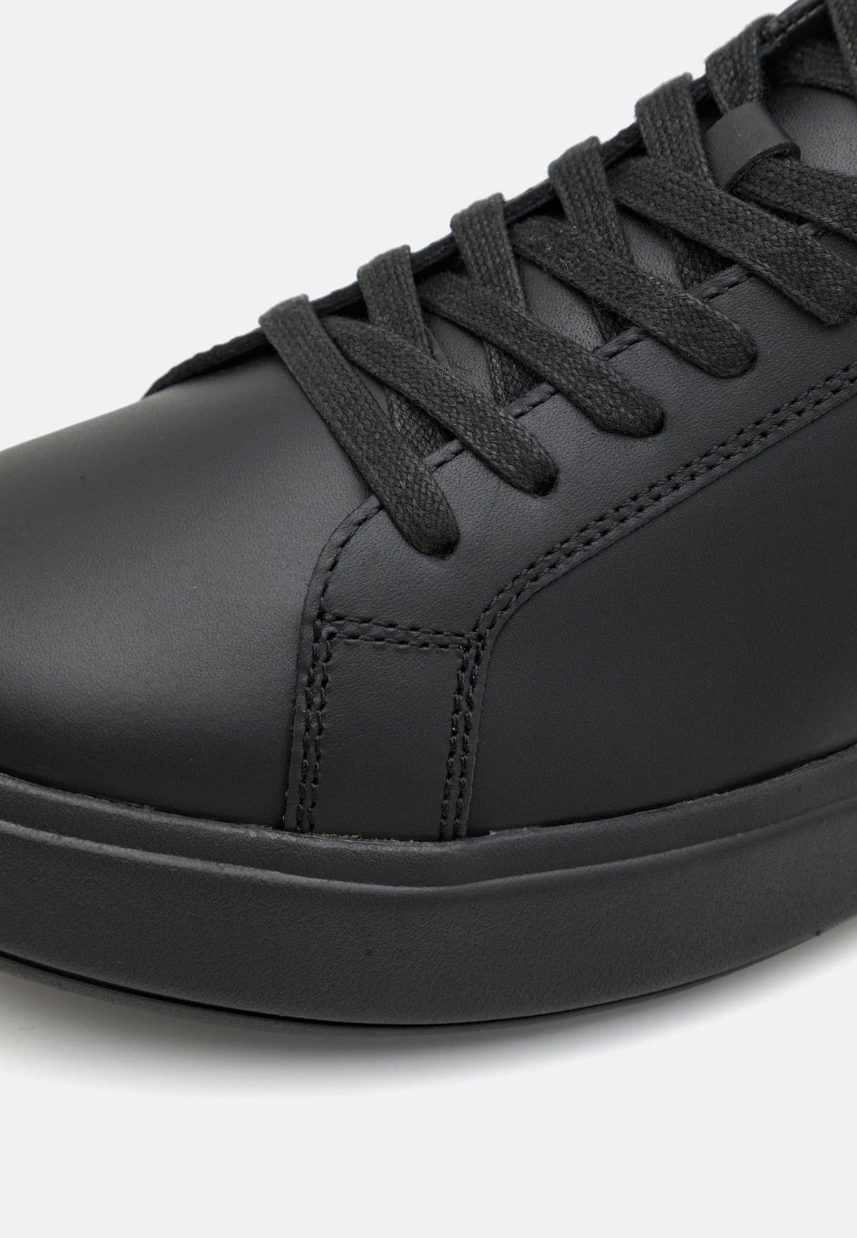 Calvin KleinLACE UP - Sneaker low