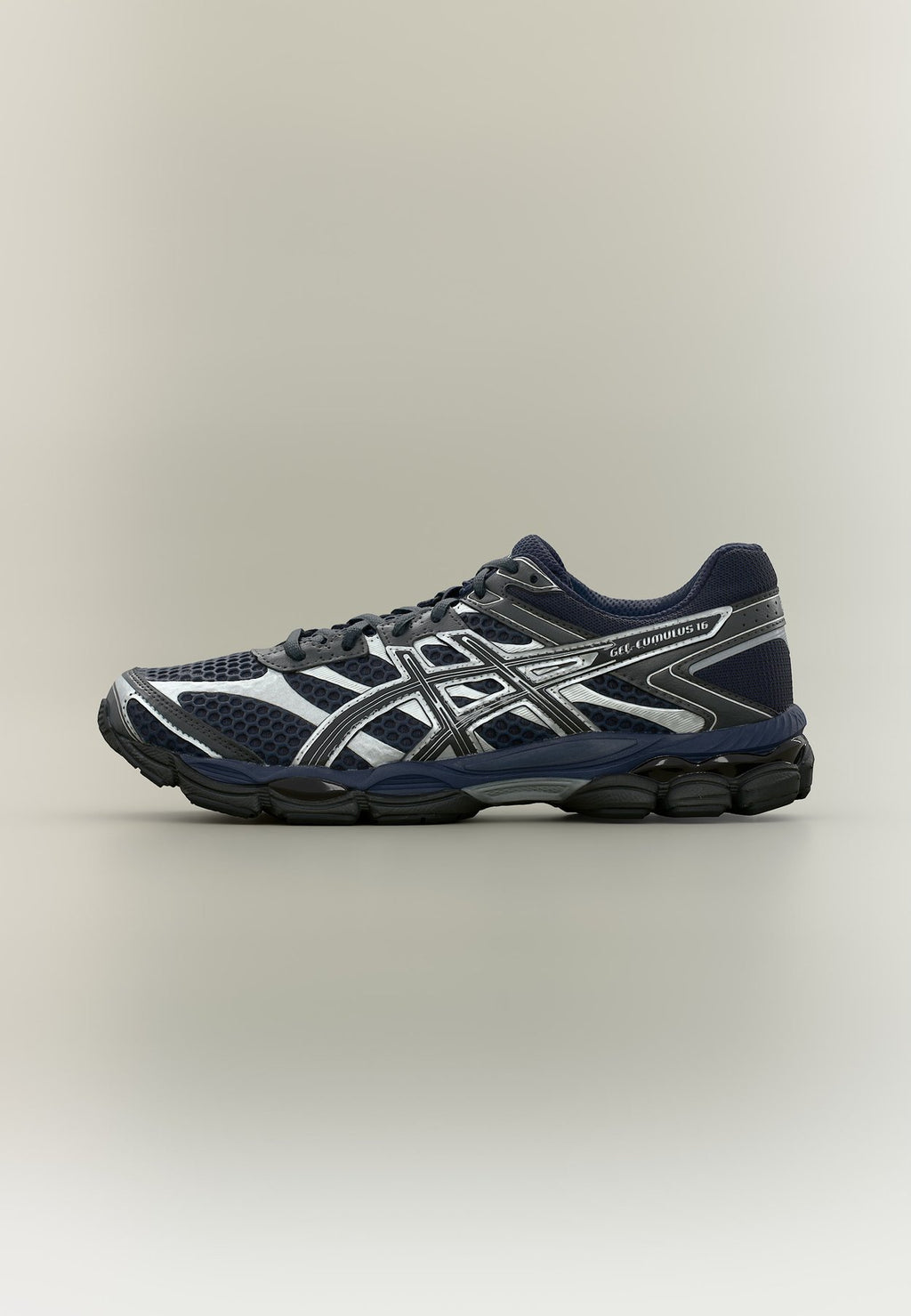 ASICS SportStyleGEL CUMULUS 16 UNISEX - Sneaker low