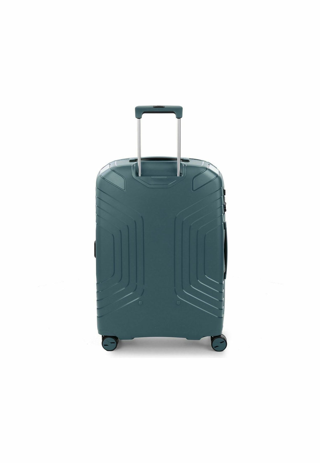RV RoncatoYPSILON 4.0 SET VALIGIE - Trolley