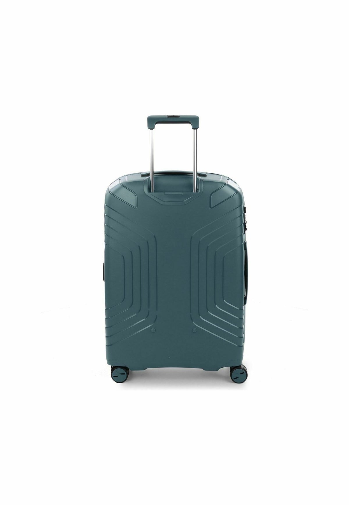RV RoncatoYPSILON 4.0 SET VALIGIE - Trolley