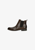WojasBOTKI MĘSKIE - Stiefelette