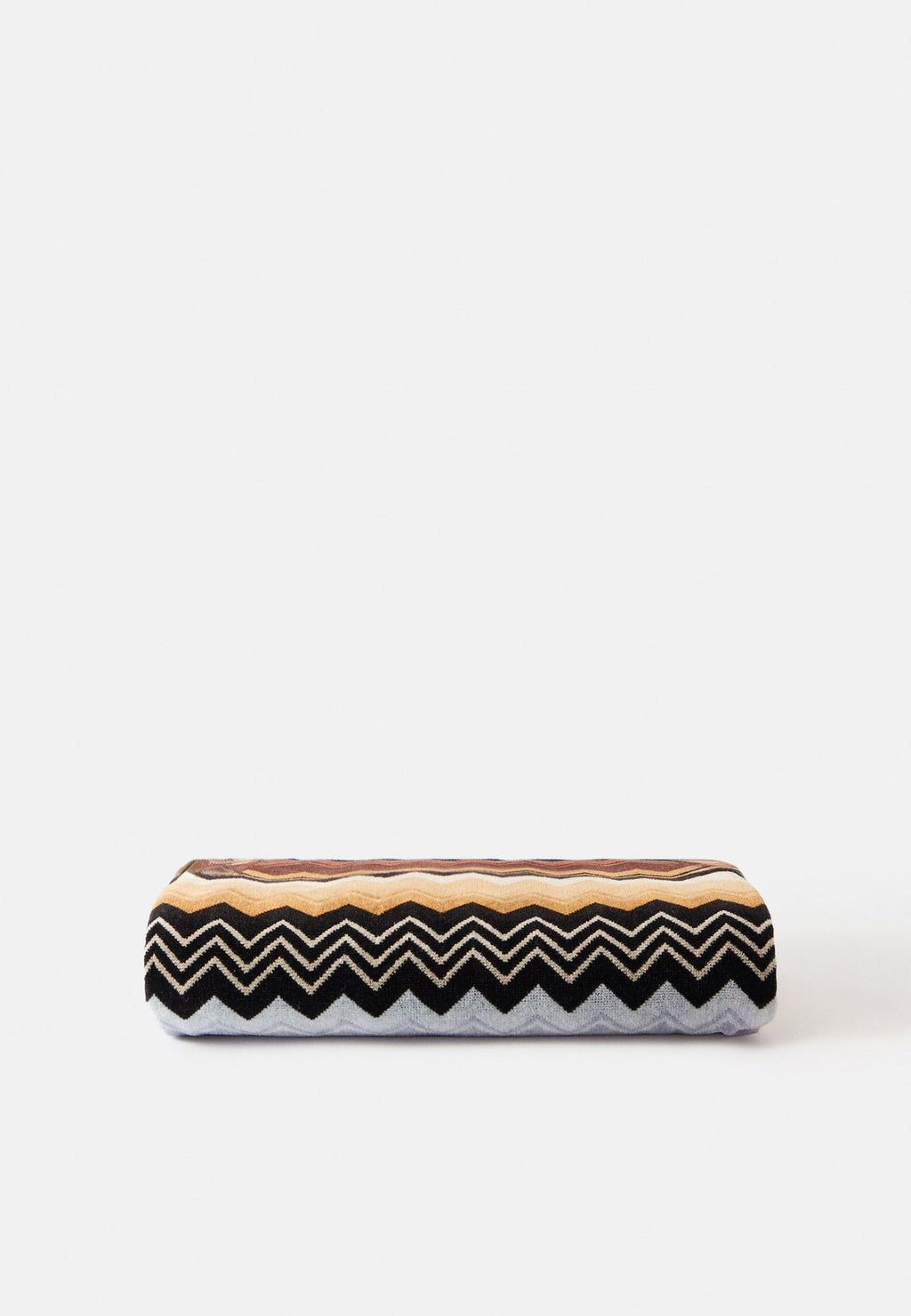 MissoniGIACOMO - Handtuch