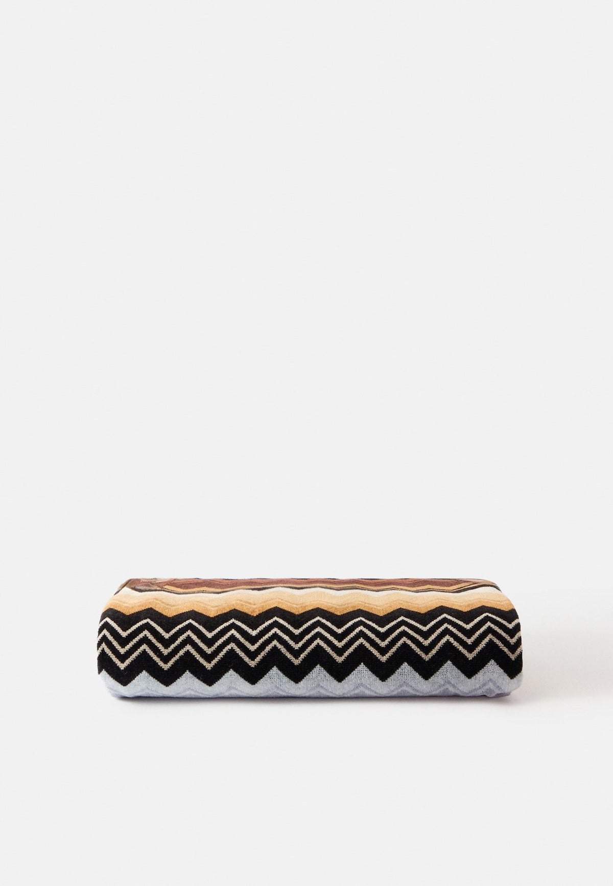 MissoniGIACOMO - Handtuch