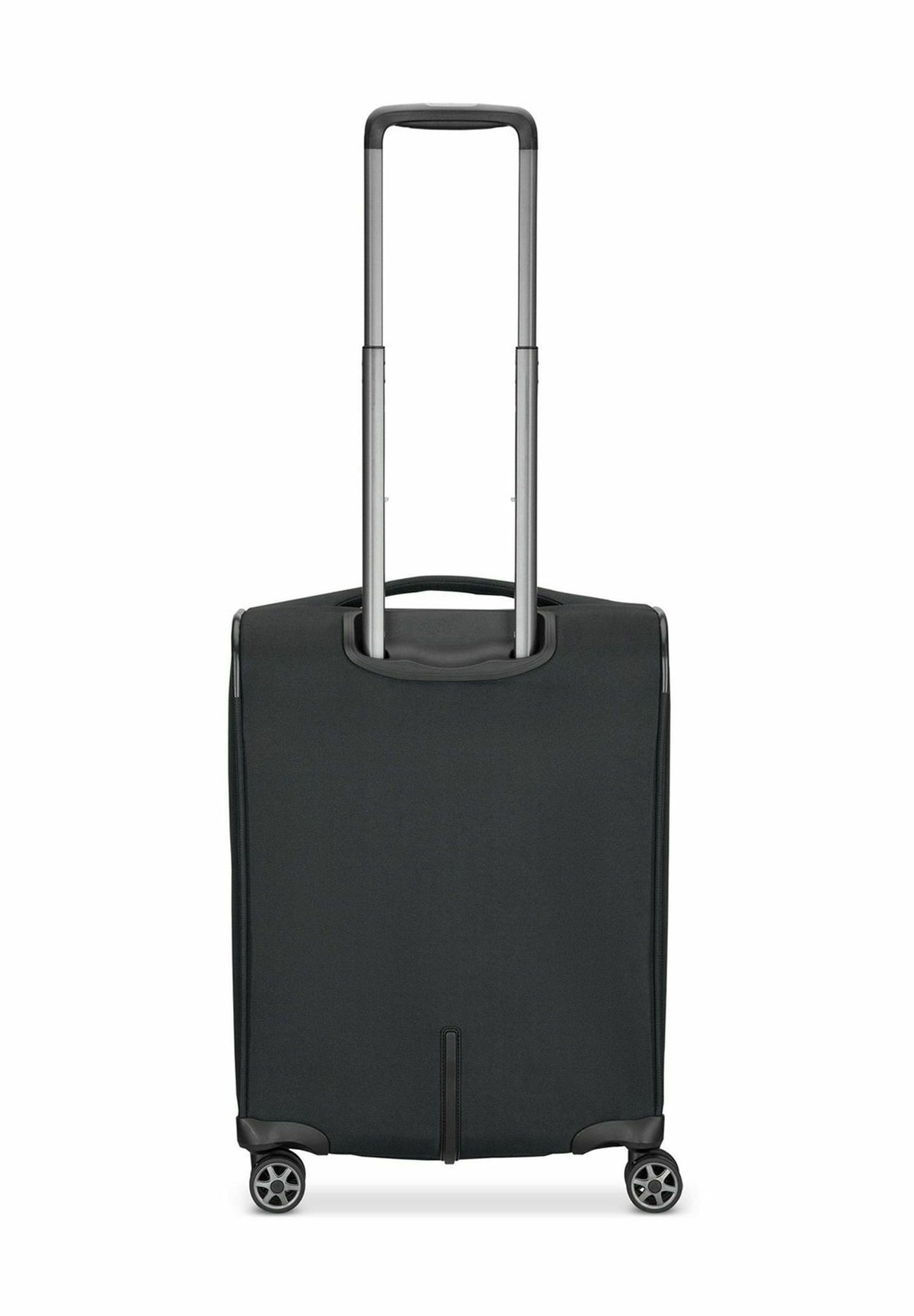 RV RoncatoGATEWAY TROLLEY BAGAGLIO A MANO 55 CM - Handgepäck