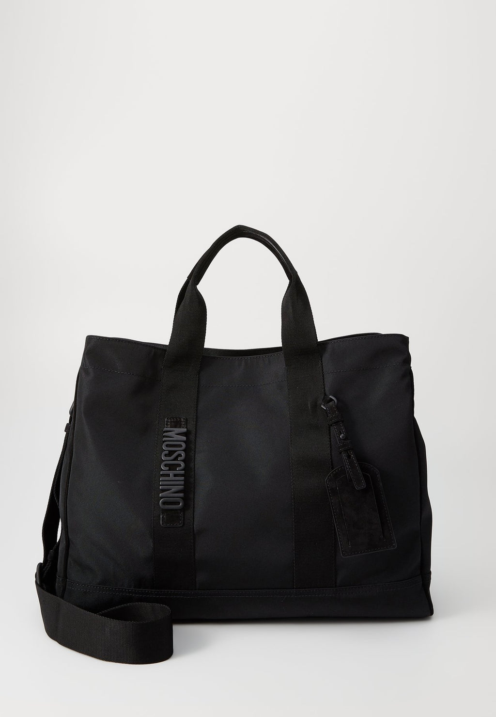 MOSCHINOBORSA - Shopping Bag