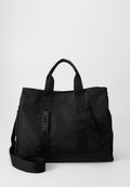 MOSCHINOBORSA - Shopping Bag