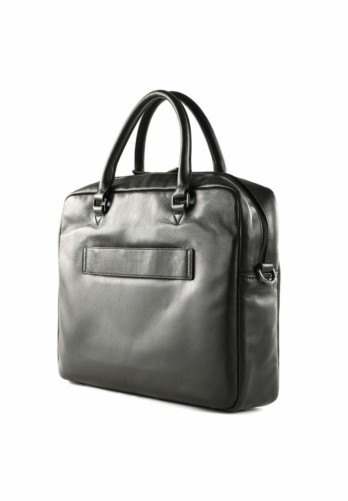 LANCASTERLARGE SOFT VINTAGE - Aktentasche