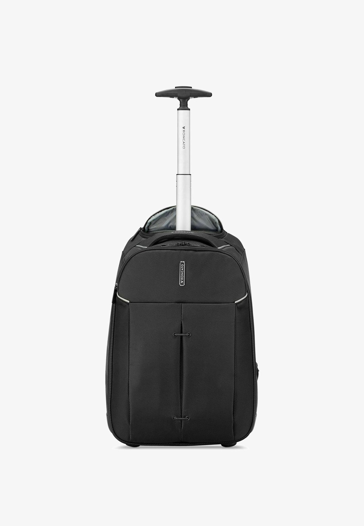 RV RoncatoIRONIK 2.0 ZAINO TROLLEY - Tagesrucksack
