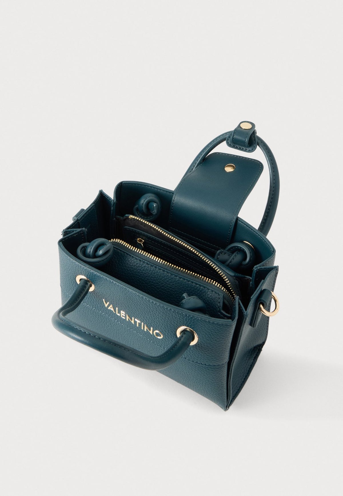 Valentino BagsALEXIA - Handtasche