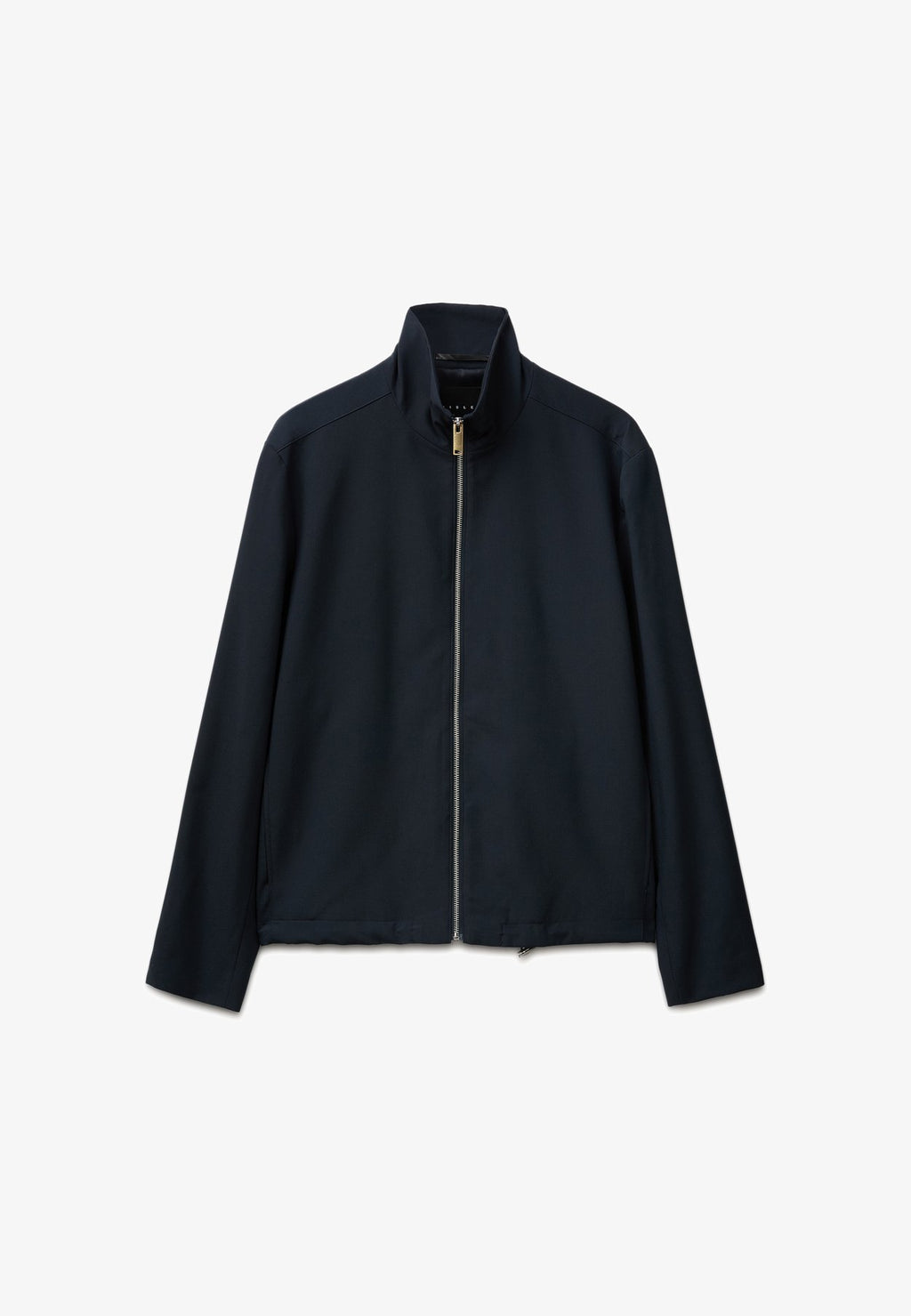 SisleyTrainingsjacke