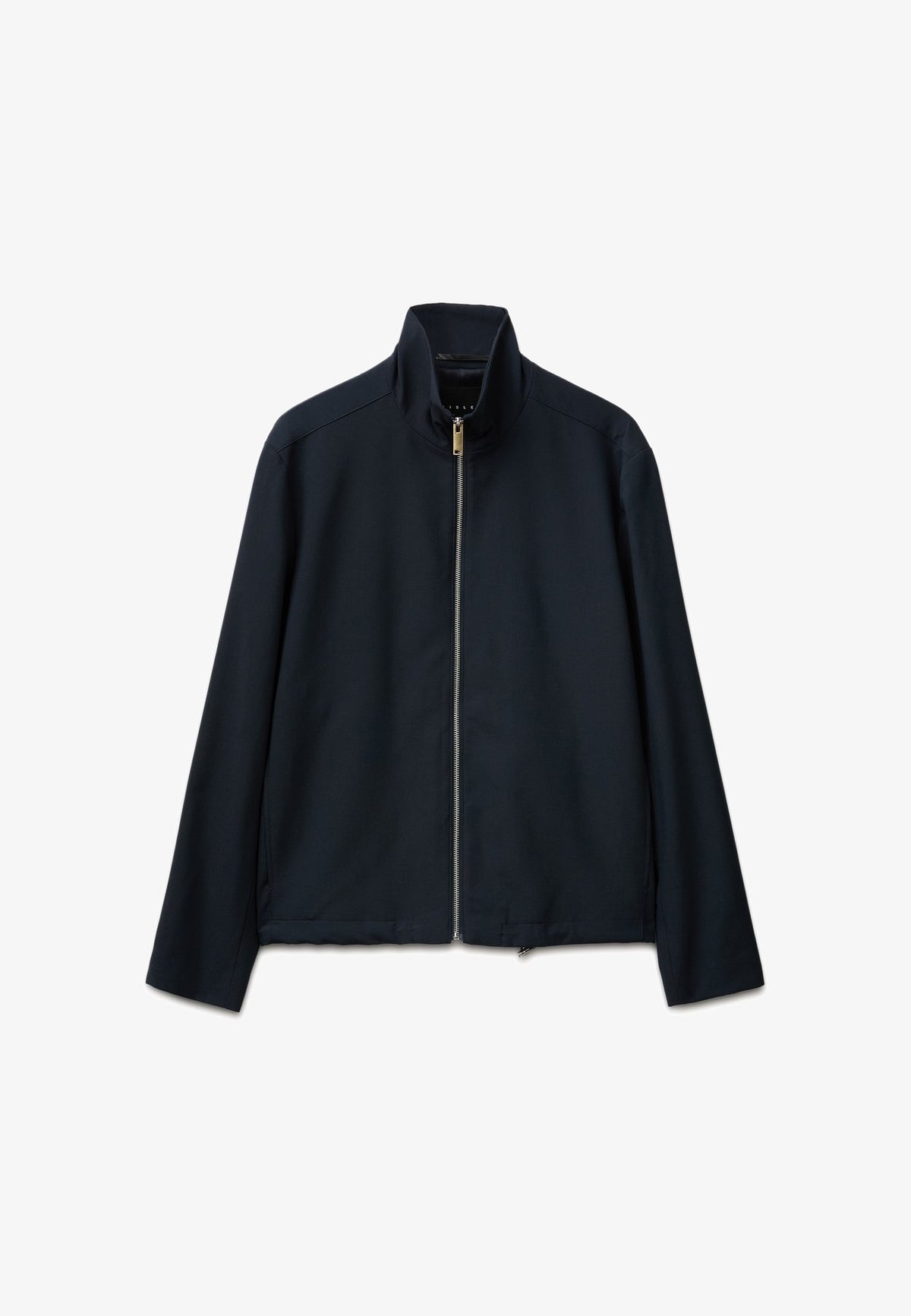 SisleyTrainingsjacke