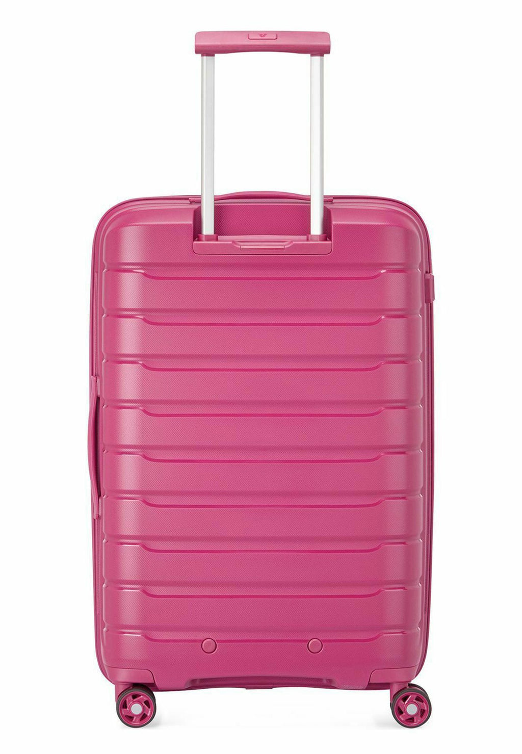 RV RoncatoB-FLYING MOVE SET VALIGIE - Trolley