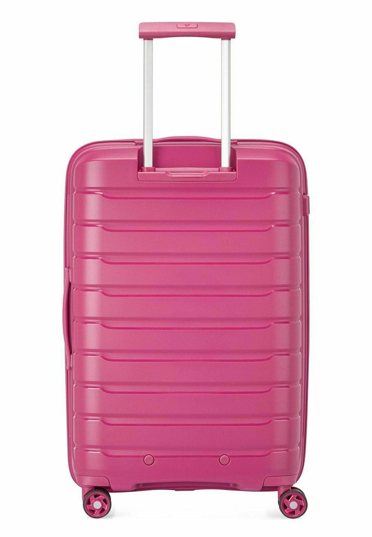 RV RoncatoB-FLYING MOVE SET VALIGIE - Trolley
