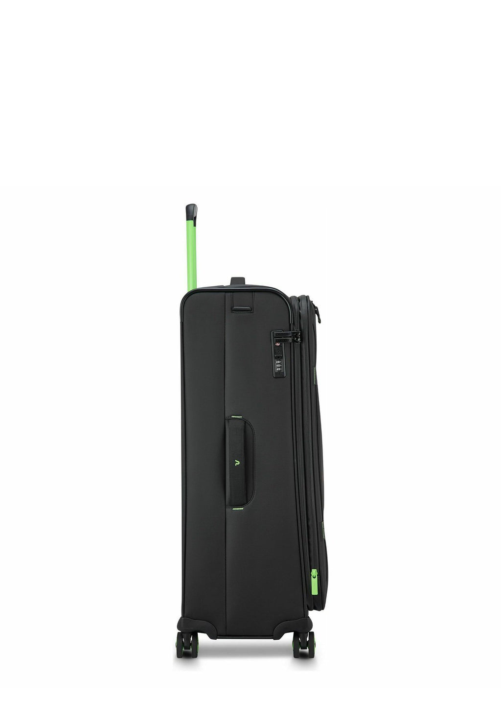 RV RoncatoNORWAY TROLLEY GRANDE 77 CM - Trolley