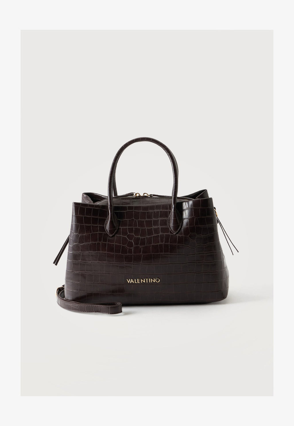 Valentino BagsOPALINE - Handtasche