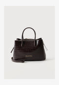 Valentino BagsOPALINE - Handtasche