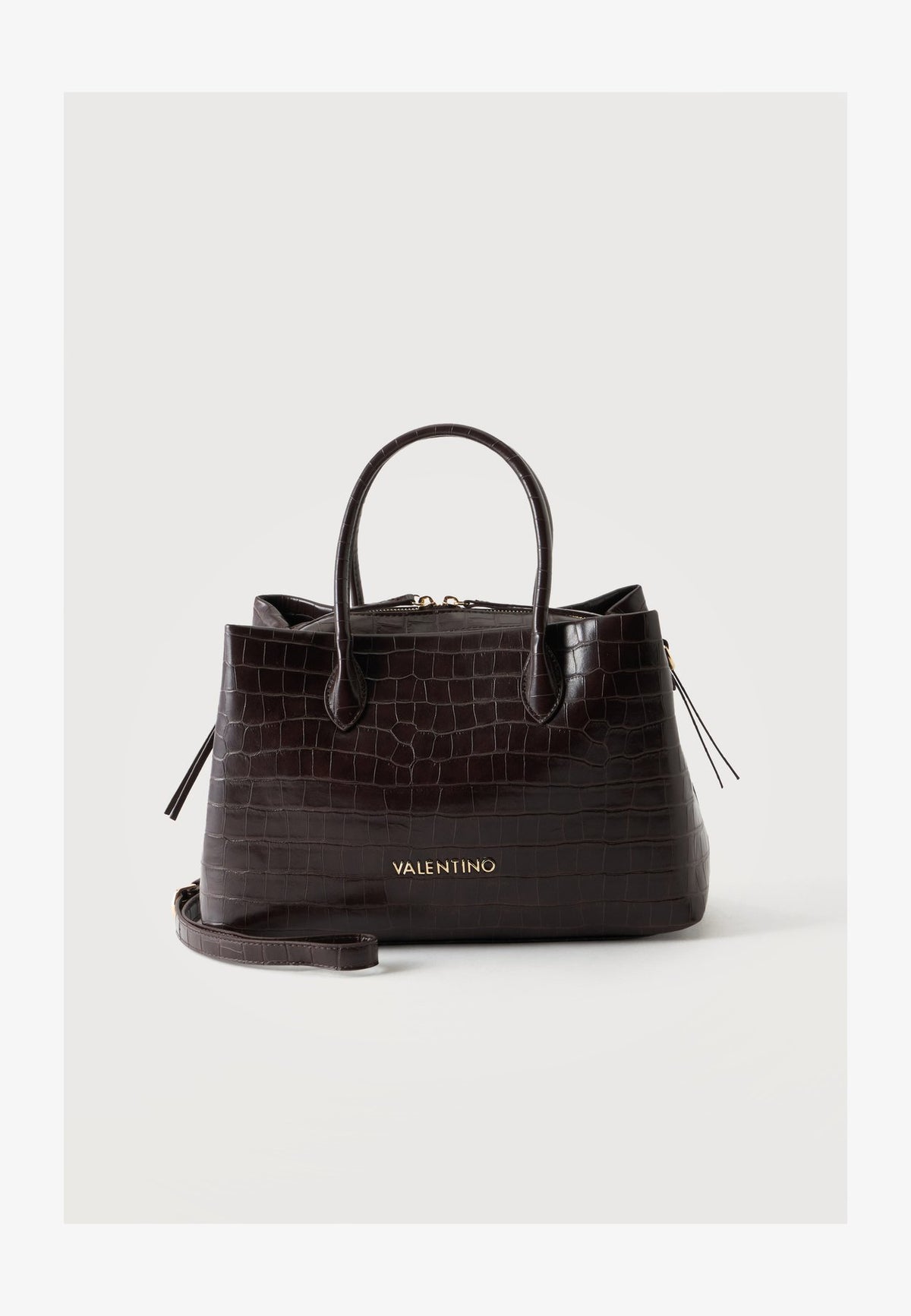 Valentino BagsOPALINE - Handtasche